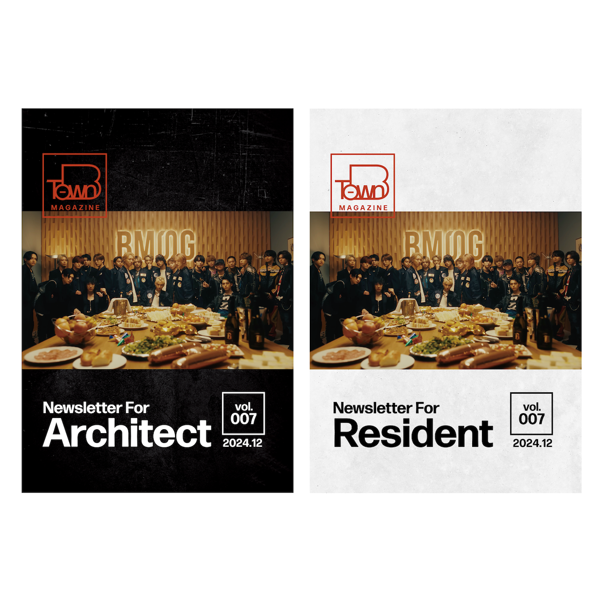 2024-12-29_11.47.52.png?v=