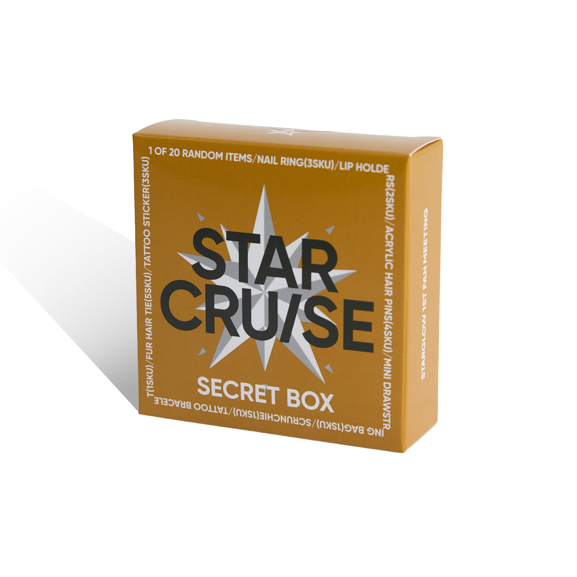 15_SecretBox.jpg?v=1772607742