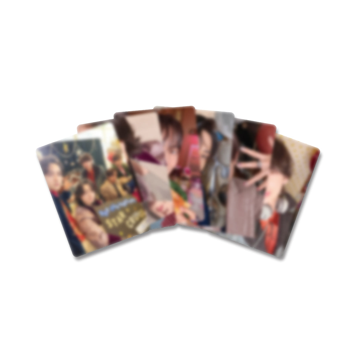 9_PhotoCardSet.jpg?v=1772534987