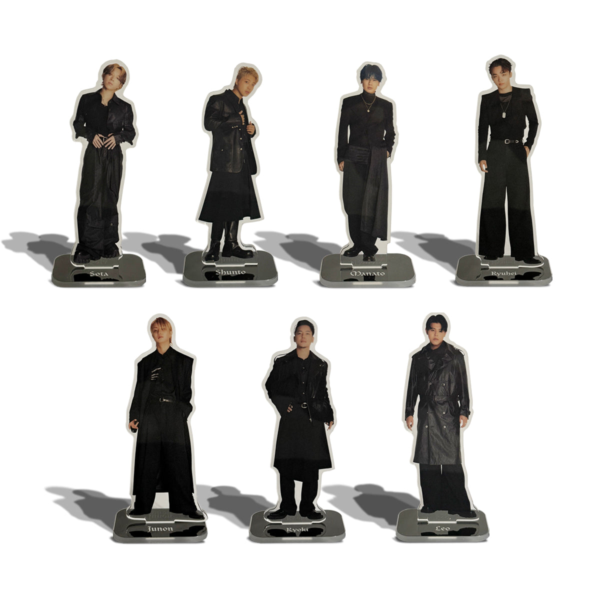 BE-ST__ALL.jpg?v=1761616750