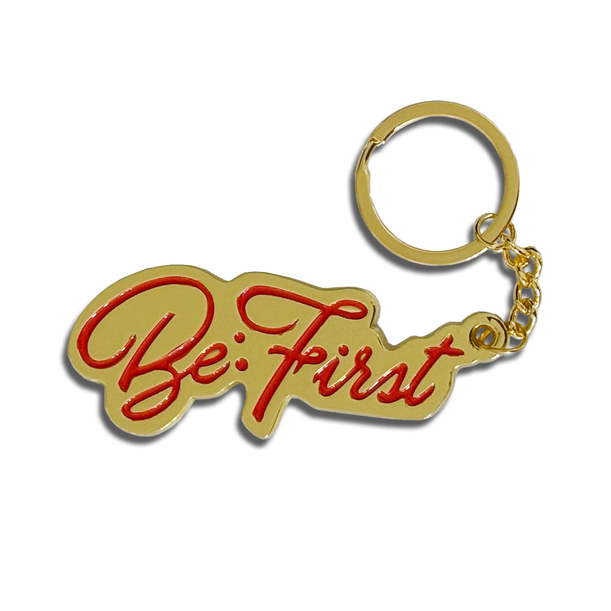 BE:FIRST Bye Good Byeタオル シリコンピンズ キーホルダー BE:FIRST キーホルダー BE:FIRST Bye Good Byeタオル シリコン