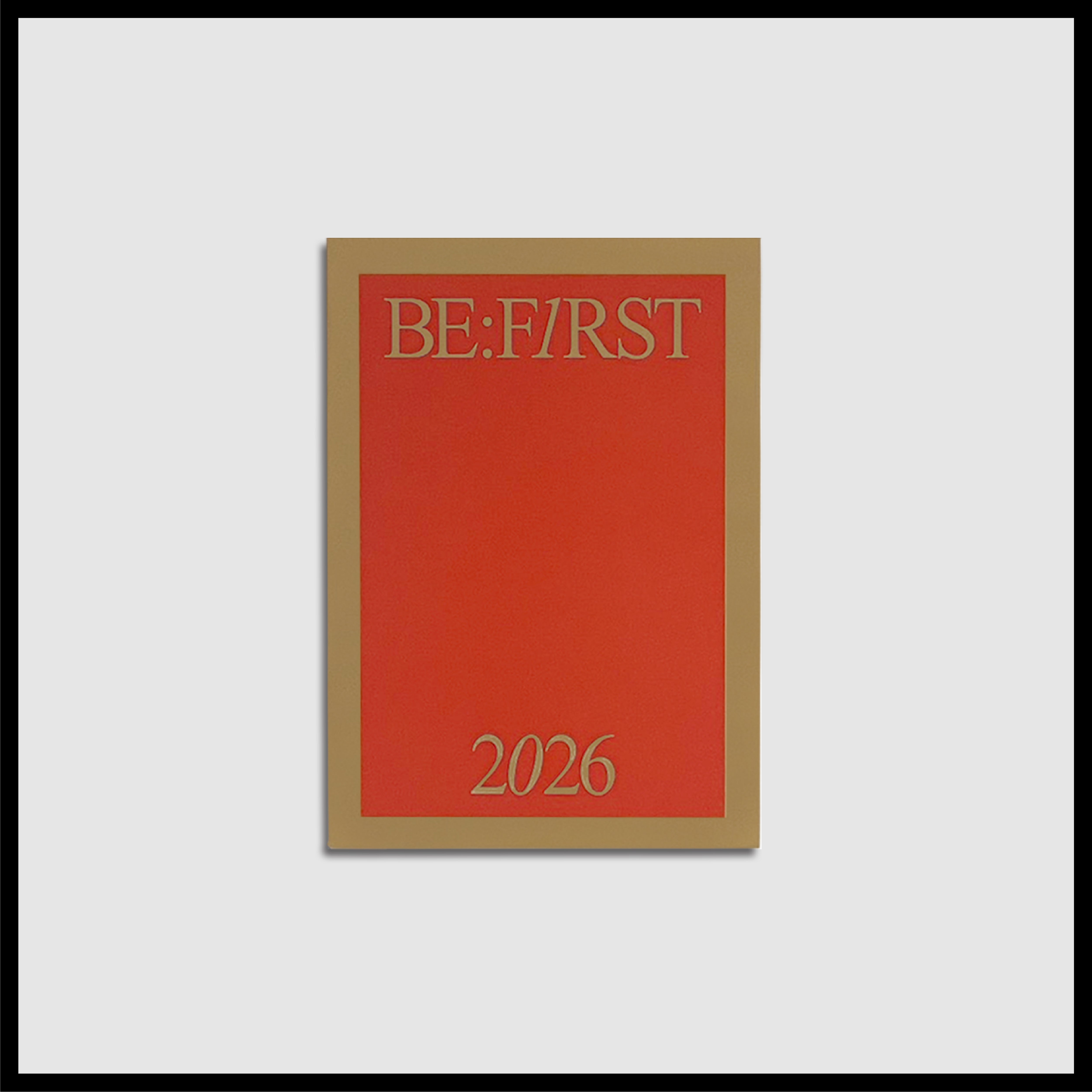 BE:FIRSTミュージシャン関連グッズセット BE:FIRSTミュージシャン関連グッズセット BE:FIRSTミュージシャン関連