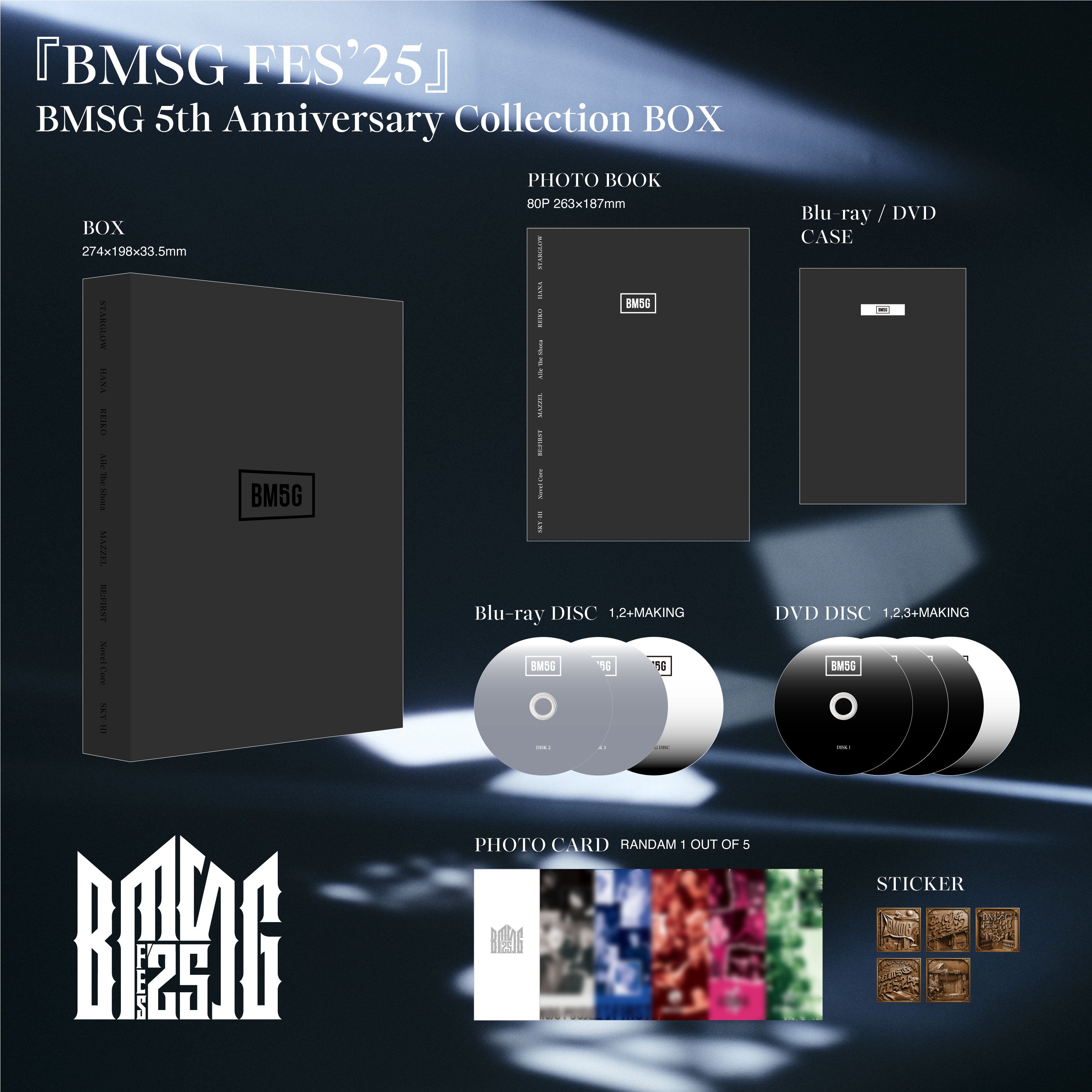 【新品未開封】完売品　THELASTPIECE DAYS ラスピ　卒アル THE LASTPIECE DAYS ラスピ 卒アル - メルカリ