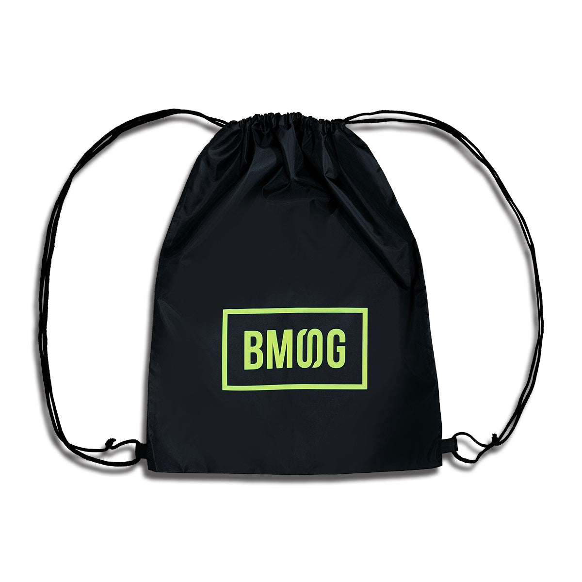 BMSGグッズ　まとめ売り BMSG_YL.jpg?v=1757411075