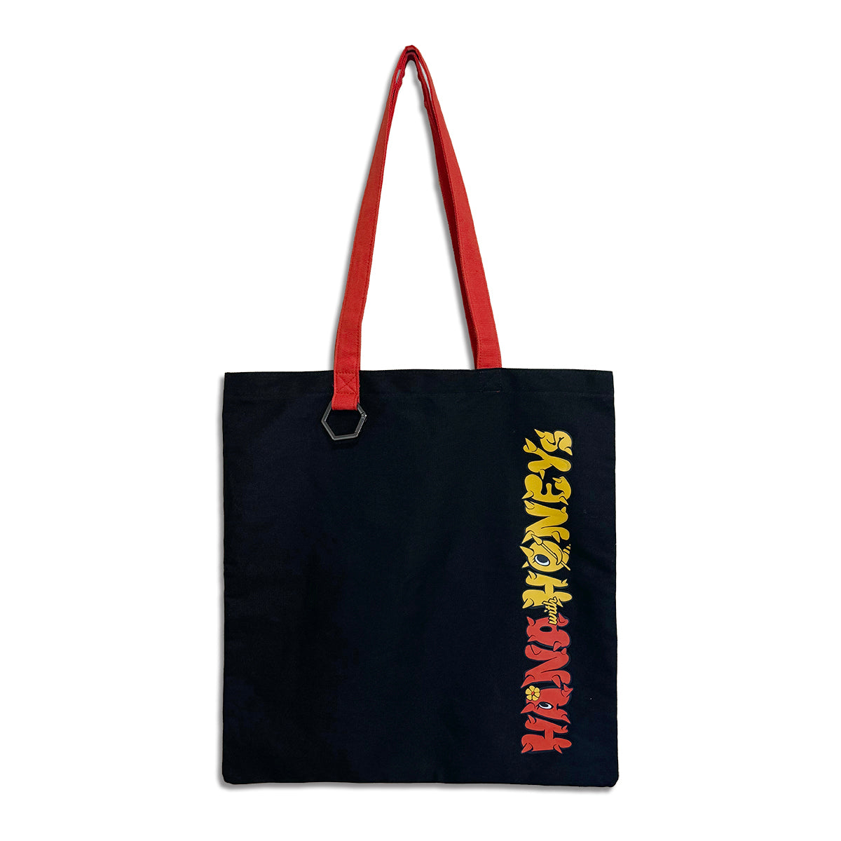 NOMADIS トートバッグ　hana NOMADIS/ノマディス】SAC2 WIDE 25SS-N147（トートバッグ