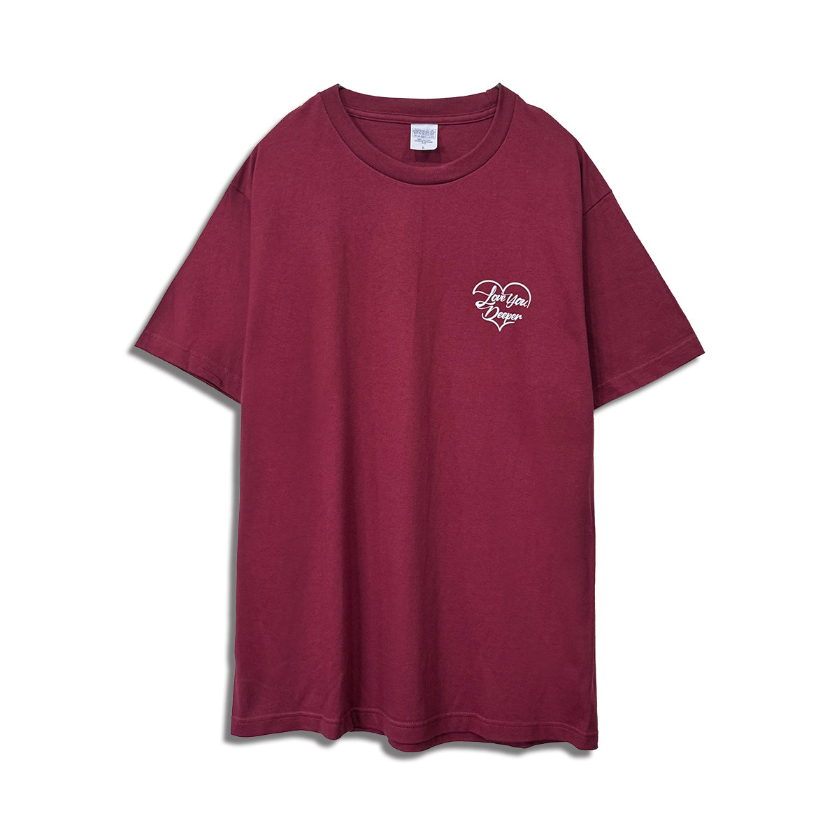 T-shirt Taylor REIKO