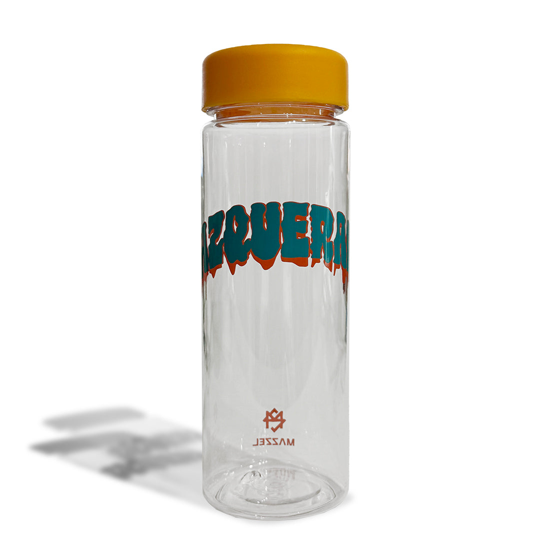 MAZZELMAZQUERADE__1.jpg?v=