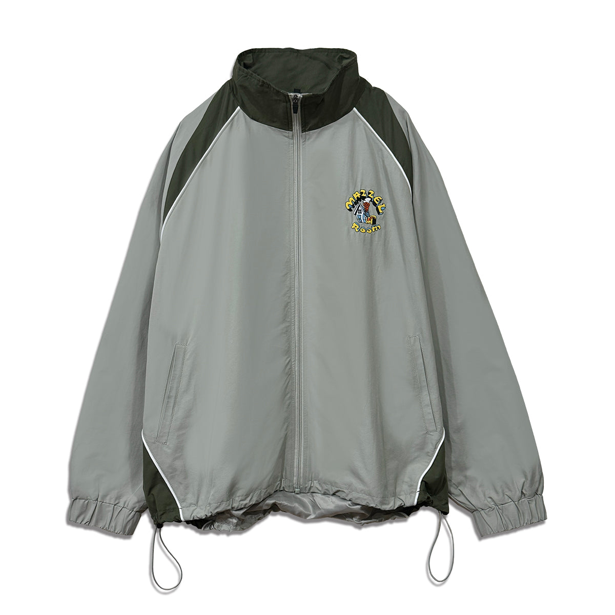 MARVEL MAZZEL RAN ラン Iron Man Marvel Legends Whiplash 6-Inch Action Figure | eBay