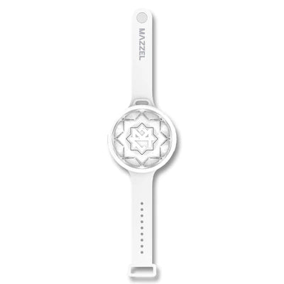 MAZZEL OFFICIAL LIGHT BAND S+ – BMSG MAZZEL OFFICIAL LIGHT BAND S+ – BMSG