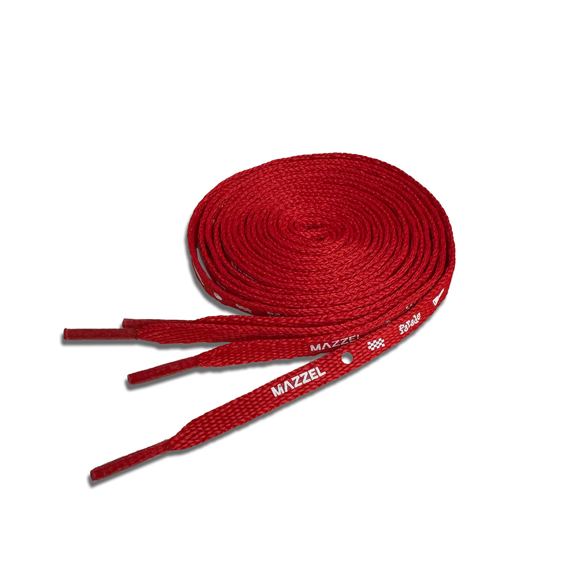 MAZZEL_SHOELACE_RED.jpg?v=