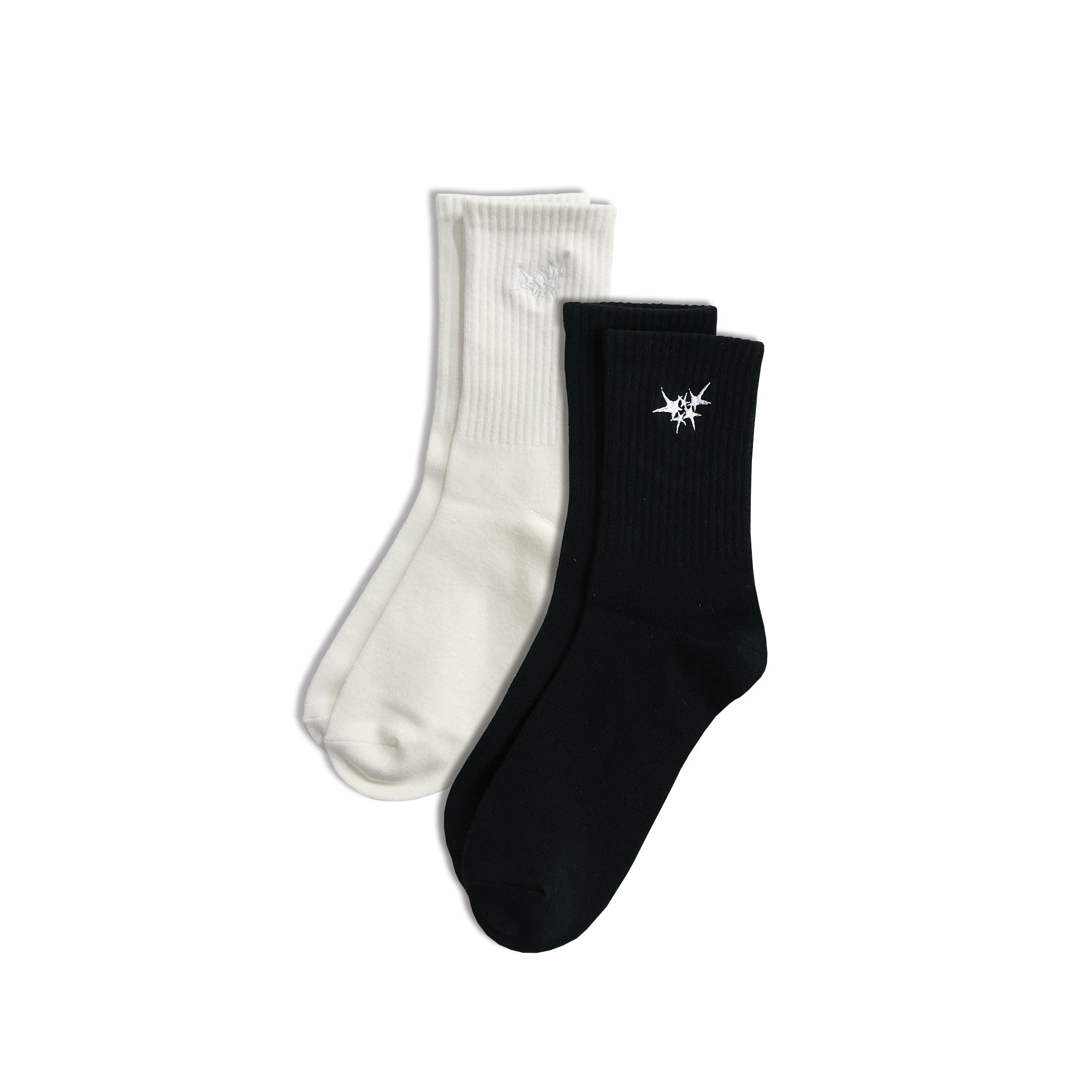 STAR CRUISE] Socks【2026年7月21日(火)以降順次発送予定】 – BMSG