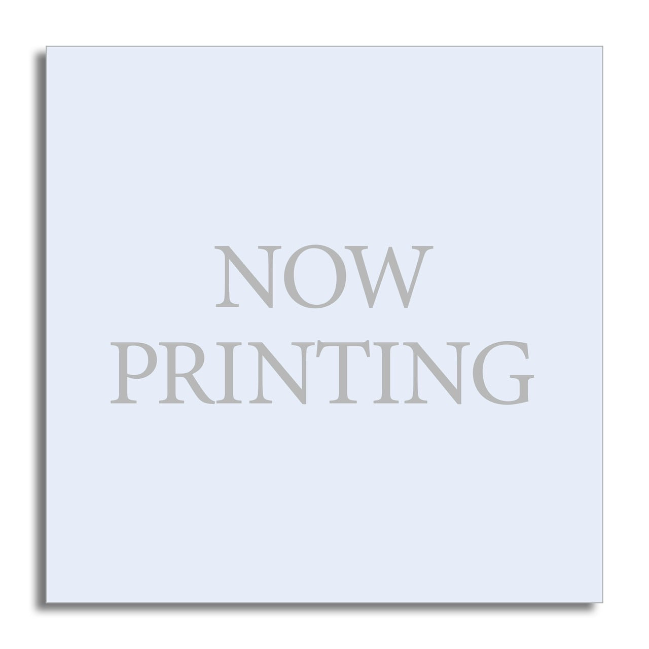 Aile The Shota / 2nd Album『REAL POP 2』【数量限定盤】CD+Blu-ray