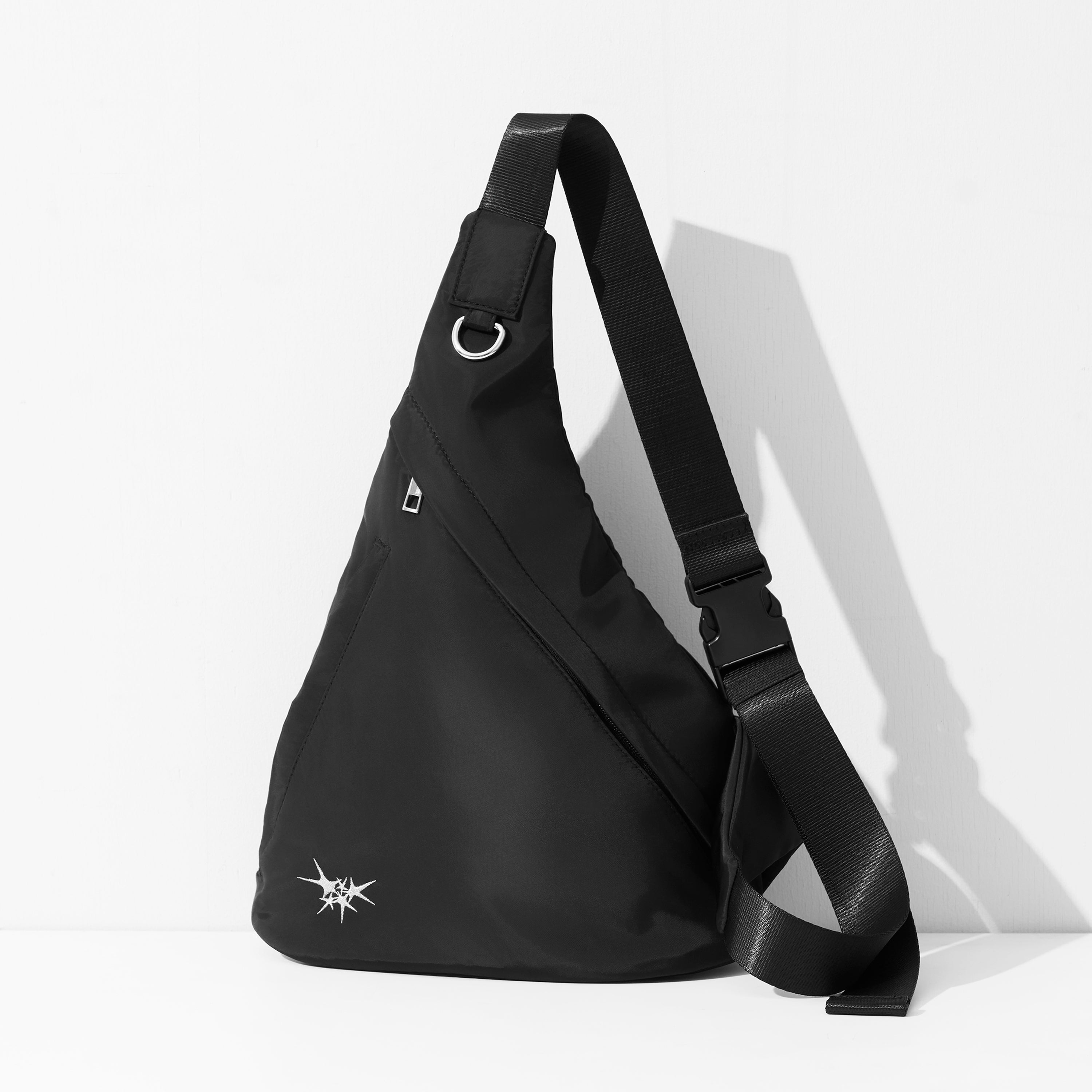 【新品】STARGLOW One Shoulder Bag ワンショルダーバッグ Sholder_001_V2.jpg?v=1782704768