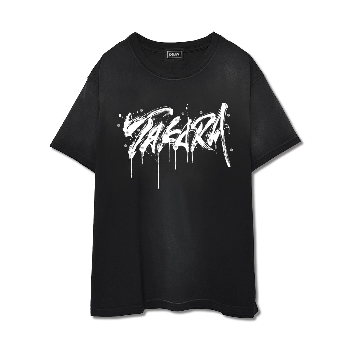 TAKARA – 「