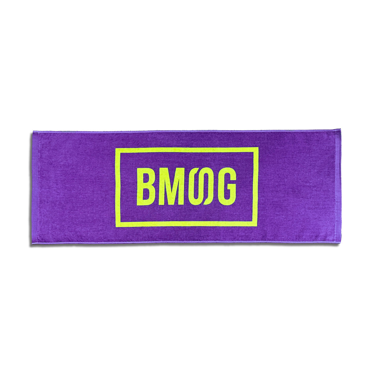 BMSG ロゴフェイスタオル　新品 befirst ロゴフェイスタオル 新品未使用 夏フェス 限定 bmsg