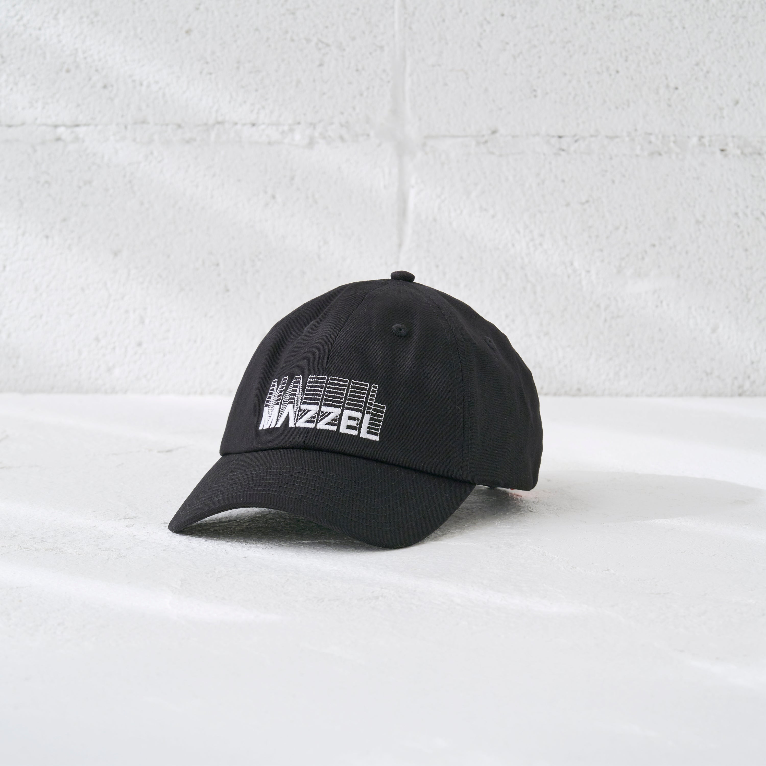LOGO CAP【2026年9月中旬以降順次発送】 – BMSG