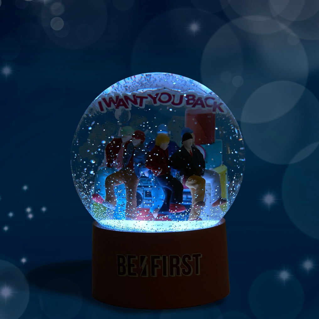 BMSG &BE:FIRST商品 BE:FIRST | BMSGグッズ通販サイト