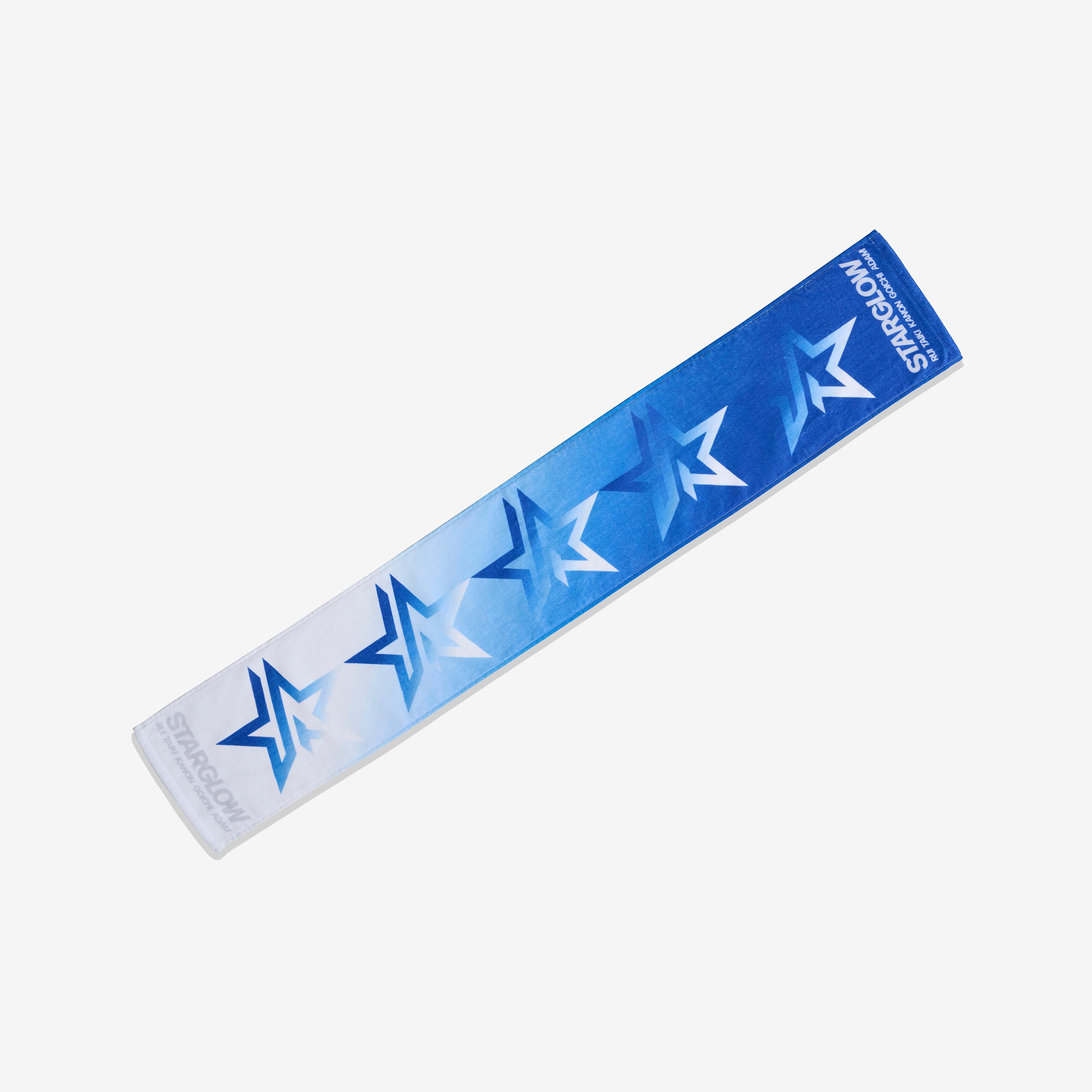 STARGLOW – BMSG