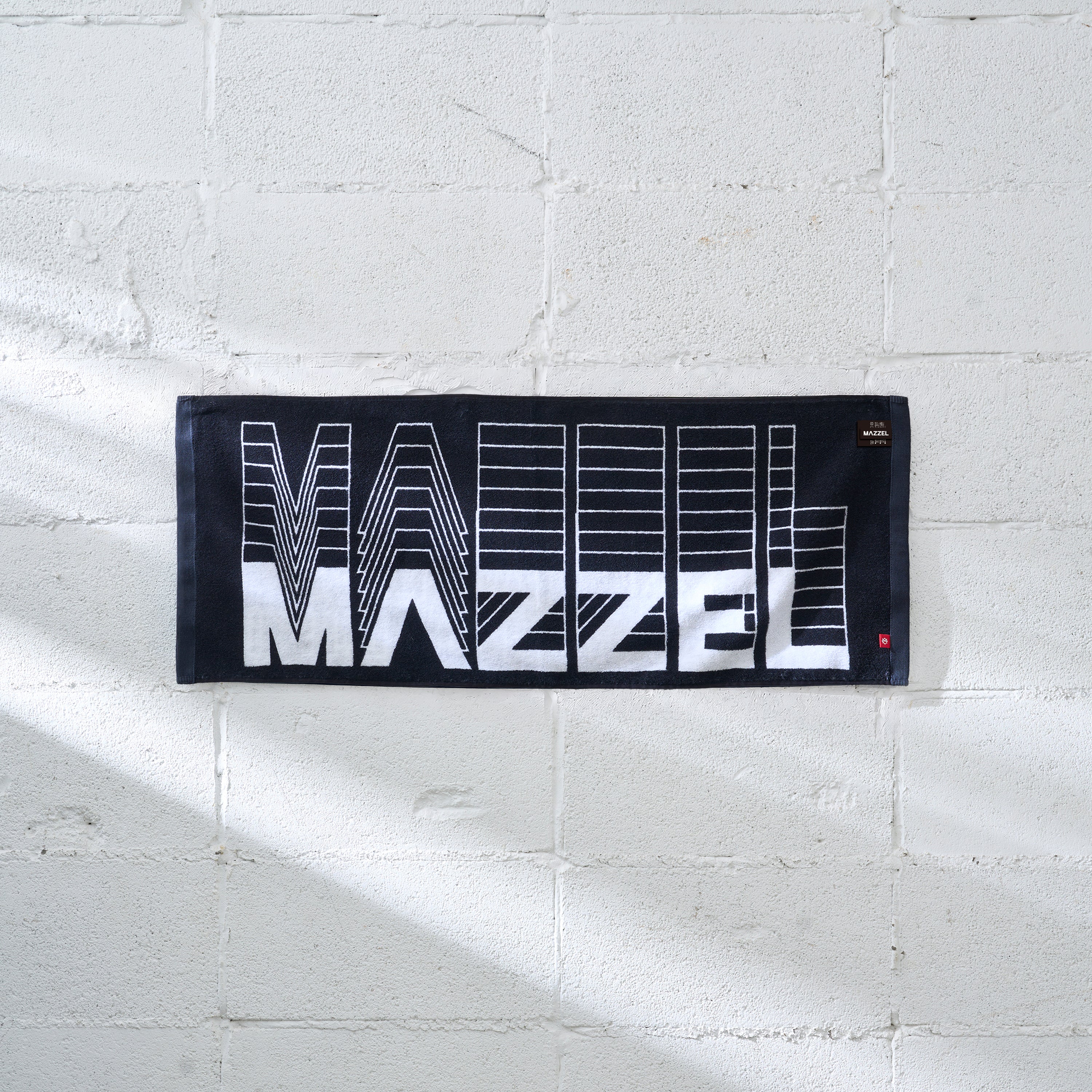 MAZZEL – BMSG