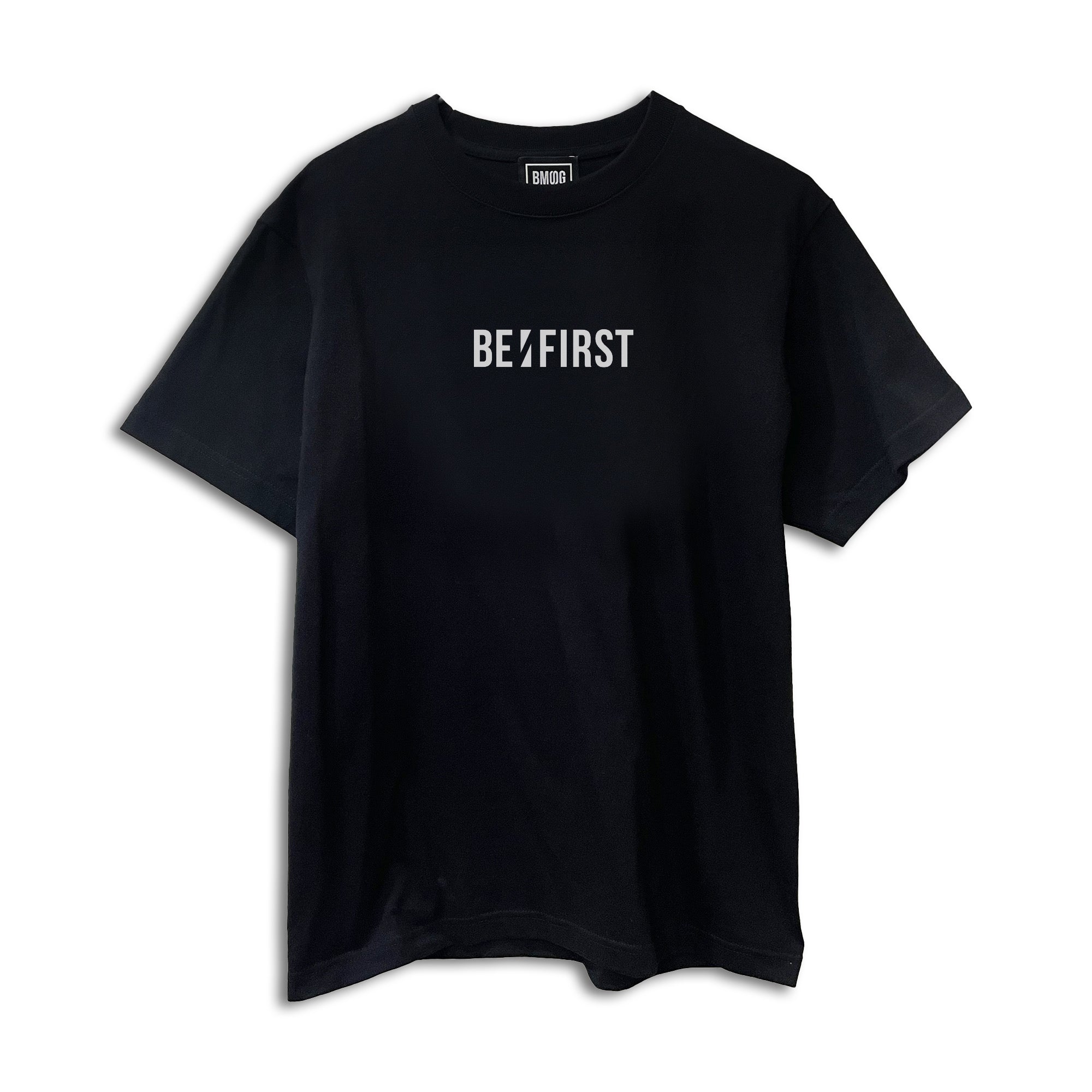 BE:FIRST BE:1 Tシャツ