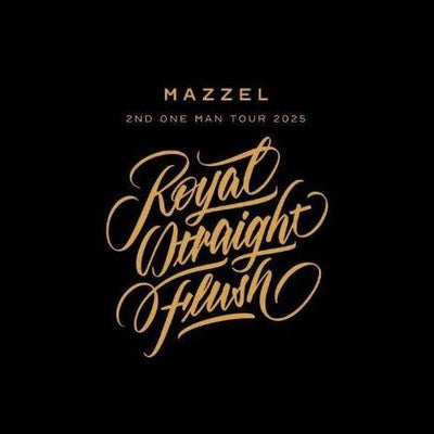 Information – BMSG