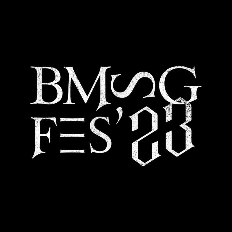 Information – BMSG