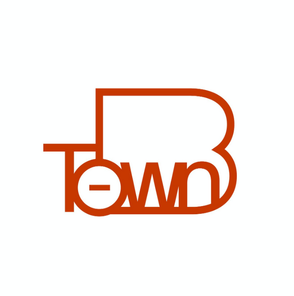 【対象期間終了】B-Town新規入会＆お友達紹介キャンペーン