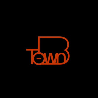 BMSG バックパック リュック B-Town Architect 会員限定 BMSG バックパック リュック B-Town Architect 会員限定 - メルカリ