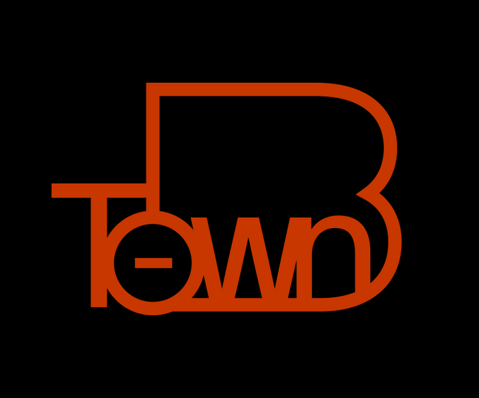 Information – BMSG