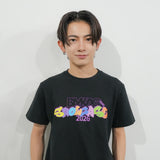 [BMSG TRAINEE SHOWCASE 2026] Tシャツ【2026年3月12日(木)以降順次発送予定】