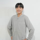 [BMSG TRAINEE SHOWCASE 2026] フーディー【2026年3月12日(木)以降順次発送予定】