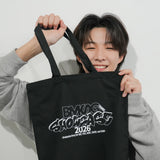 [BMSG TRAINEE SHOWCASE 2026] テイクアウトバッグ【2026年3月12日(木)以降順次発送予定】