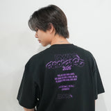 [BMSG TRAINEE SHOWCASE 2026] Tシャツ【2026年3月12日(木)以降順次発送予定】