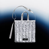 BMSG FES'26 beg tote