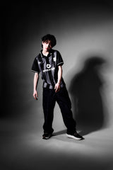 [BMSG SPORTS] サッカーシャツ【2026年3月30日(月)以降順次発送予定】