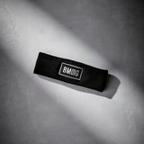 [BMSG 运动]发带