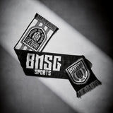 [BMSG SPORTS]消声巾