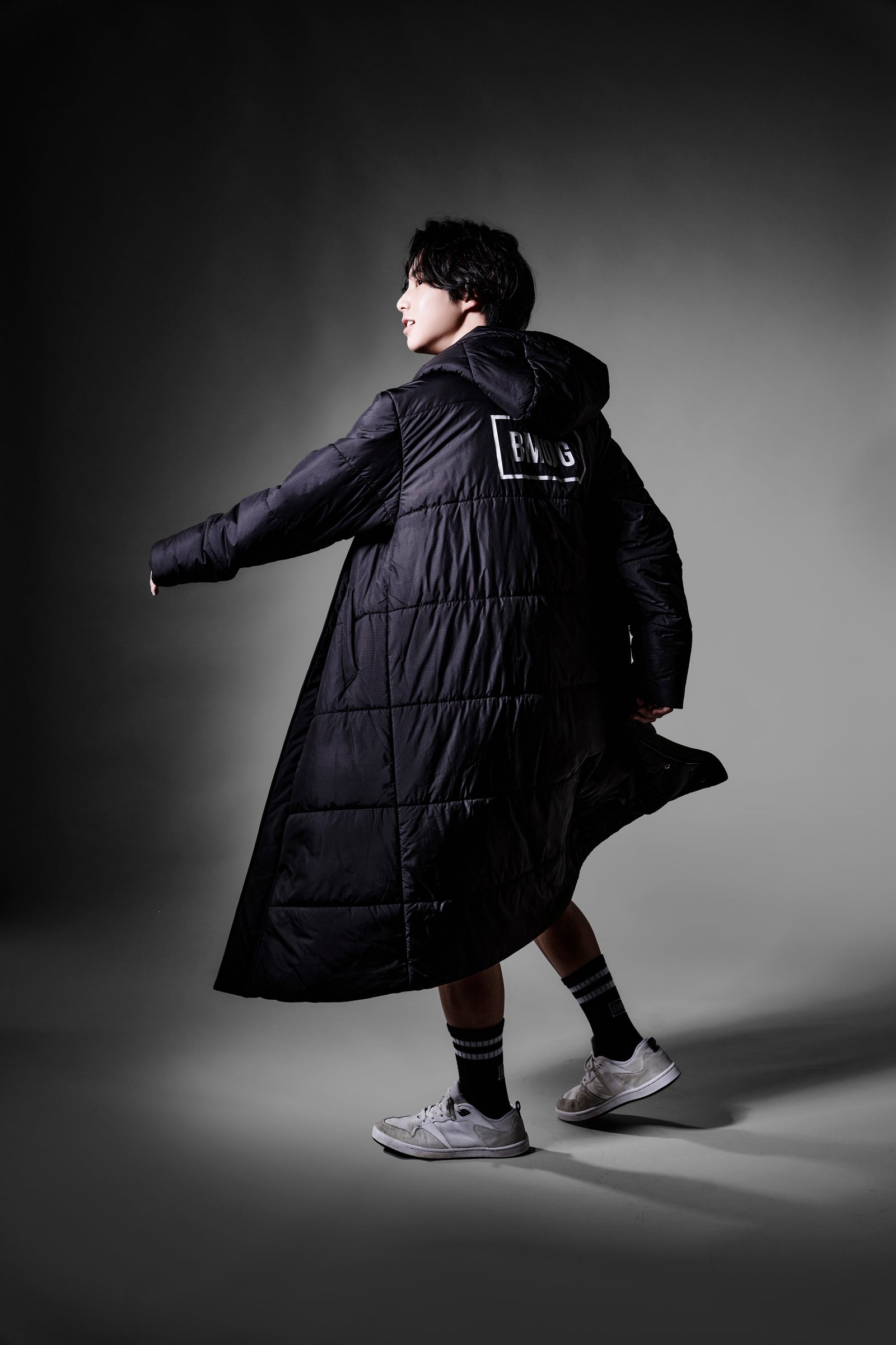 BMSG SPORTS ベンチコート　新品未開封品 0304_97951_1600x.jpg?v=1773992338