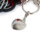 Born to Bloom ペンライトチャーム【2026年2月下旬発送予定】