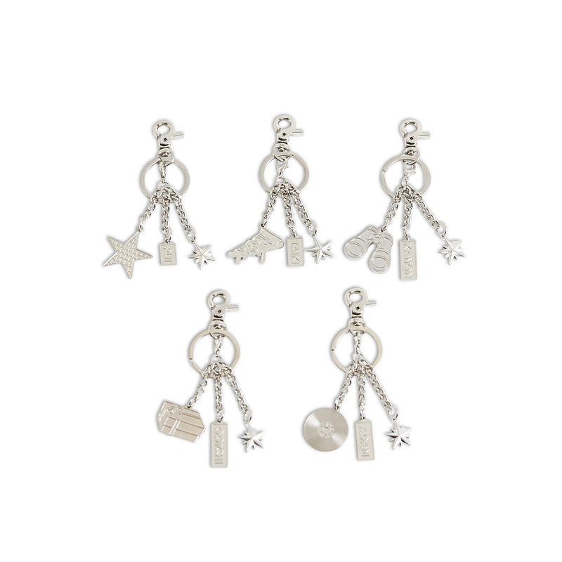 STAR CRUISE] Keyring【2026年7月21日(火)以降順次発送予定】 – BMSG