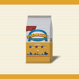 MAZZEL Moment Box 2026【2026年3月下旬発送予定】