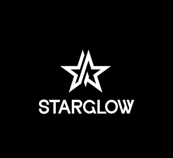 STARGLOW Official Fan Club コンビニ決済