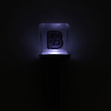 BE:FIRST OFFICIAL LIGHT STICK 版本 2 钥匙圈