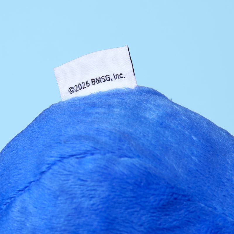 BBBros クッション C-Sea – BMSG