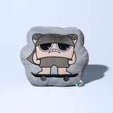 BBBros Cushion Qubo