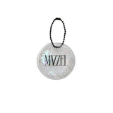 MAZZEL "Only You" ランダムイルミチャーム【2026年1月中旬発送予定】