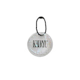 MAZZEL "Only You" ランダムイルミチャーム【2026年1月中旬発送予定】