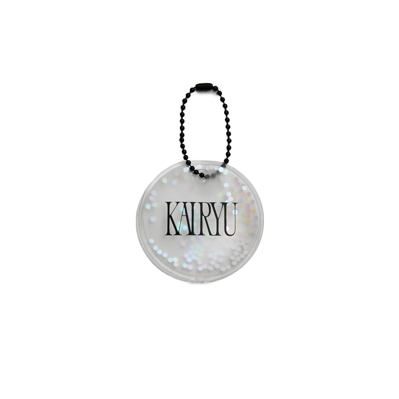 MAZZEL "Only You" ランダムイルミチャーム【2026年1月中旬発送予定】