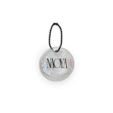 MAZZEL "Only You" ランダムイルミチャーム【2026年1月中旬発送予定】