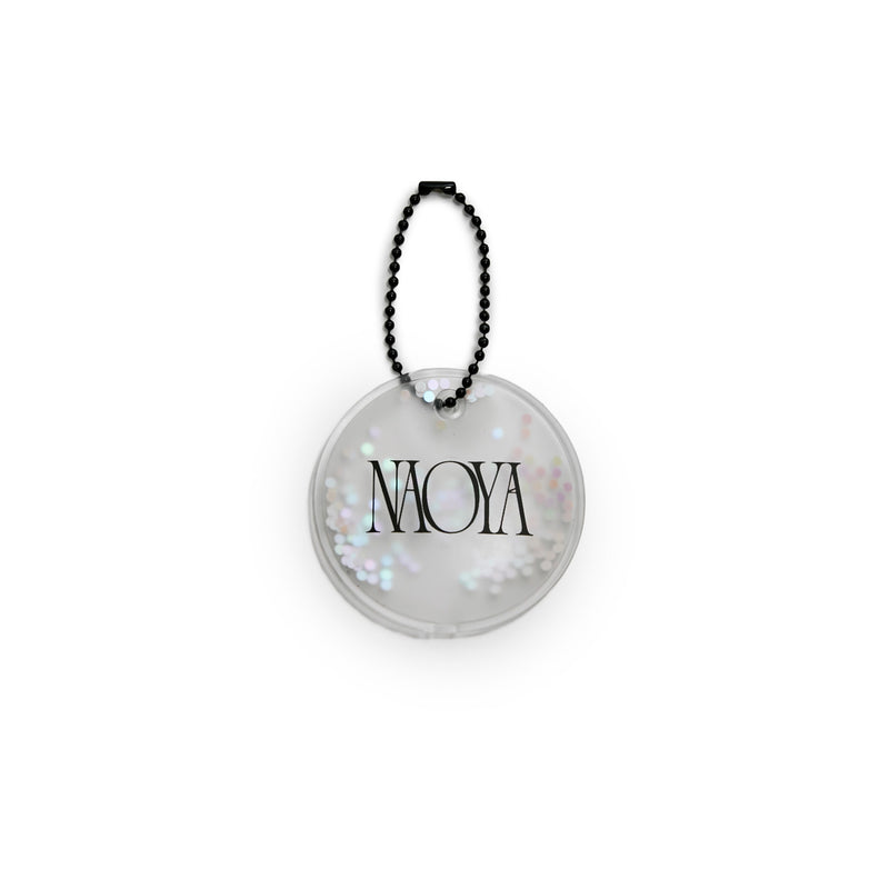 MAZZEL "Only You" ランダムイルミチャーム【2026年1月中旬発送予定】